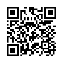 QR Code for 1FFTZcfMfDS2ibd5hA5bsgVSx59K3HeiDm