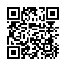 QR Code for 1FFTd1FeceCtSpX8MHjgGCeQBGrzumXqy3