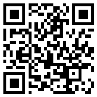 QR Code for 1FFTdDbMGPk76kRch6UkMN1gDdM5kQ5vji