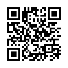 QR Code for 1FFTdMsNFkKv9JqEkpmznqpDcJaGhyHstV