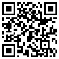 QR Code for 1FFTdT2V3EhpmTRB7JrLyf1BjNUQtYVsmg