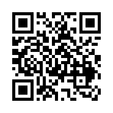 QR Code for 1FFTe3oPEYoB19UDNcDZeGncqvNvT3MLr3