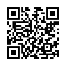 QR Code for 1FFTeSw26j7QM2bBim2cQKcWq724QSMzoJ
