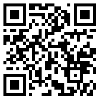 QR Code for 1FFTeWNDLMfdfmz9NqFym9Qy65dRVBtawn