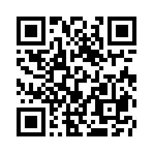 QR Code for 1FFTfbmehsAdvGpat7BpahsZmJ13ZKcBDE