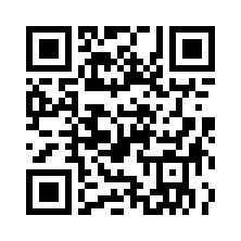 QR Code for 1FFThohLogb7vmWzeDxrb6JJv2Xfnfz27h