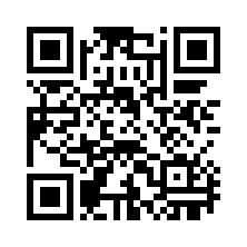 QR Code for 1FFTiBY3Pn8Rw63ncBSYutRHbQvhRTPyNt
