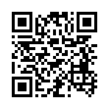 QR Code for 1FFTiuy2jupY8YY5EMLGcLJAnCecupTnRr