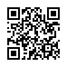 QR Code for 1FFTj3dXjZXMybR7JsEBWPpJges6RWRZav