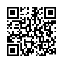 QR Code for 1FFTjuHsnwLyHoyRFecEdb64QMEsVM81xL