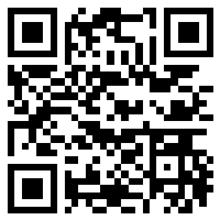 QR Code for 1FFTkMzzSDecZSc7ZEhEmEsXiCN93yFyoK