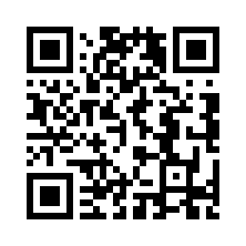 QR Code for 1FFTnW2Z3vNPaFNjvPjwA7DkGoomVgpv2o