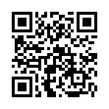QR Code for 1FFToP5cepuhAM5kwSMjFuqBSghNj3y5Tv