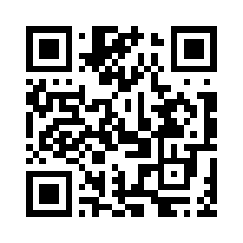 QR Code for 1FFTru3dATpKJFSQ4FojXjQ8NcSRteC5K9