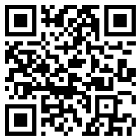 QR Code for 1FFTtTVeqgAeDex6aMH9i9mpFh8eLBfvYw