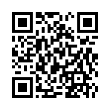 QR Code for 1FFTtz5TtCB2SfMCYdAmVB7CWcroxeisfa