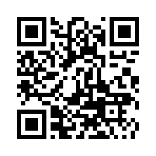 QR Code for 1FFTu7cP213epKxMw2Nnm1SyacNk5HzAvE