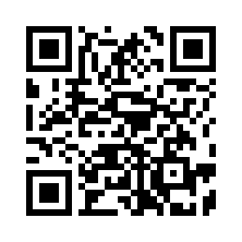 QR Code for 1FFTu97hddQMMv8fupLC8dDvAMAhmuMJ2b