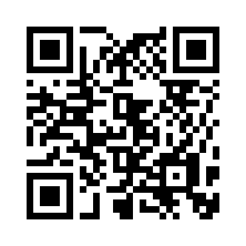 QR Code for 1FFTvvisYLB8QkTJX4RLjR2vSt4N1M5yRy