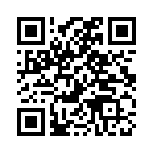 QR Code for 1FFTwFSyRwUhERWrRrf4eXPDSYMAS6D75p