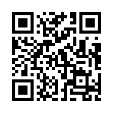 QR Code for 1FFTx24Z4ru33ERVT4QxcQ15iF6afcsaVK