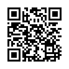 QR Code for 1FFTxYi7Vd3F18jhzG8JSeg9JnnQW6aF6W