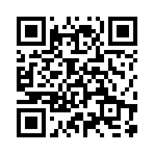 QR Code for 1FFTy5QZSZUNdcqHF8FMSqaR9QL3K7kuny