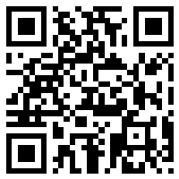 QR Code for 1FFTyKcjYcnyGVAteMaP9jAd8kxC3SuPmR