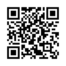 QR Code for 1FFTz13GT482Dzf7cPg852LmACzB7hsPH5