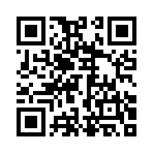 QR Code for 1FFU18jYecYgM2JA5LPDxpGfdDcsBgBrFA