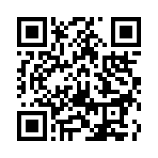 QR Code for 1FFU1owMi8SWh8VHyEEvLC8piYdnZSwk7V
