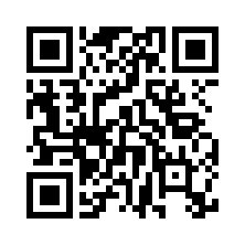 QR Code for 1FFU2LEdiC2JJSzRCExeYGfWLnucsxzvTZ