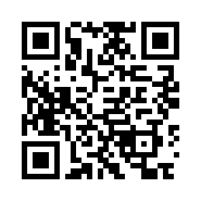 QR Code for 1FFU5AM1fKAqgP59FRzNbacGvBGbDoRTxj