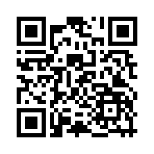 QR Code for 1FFU6Snh6MeHhmJC2wfPDaQvH2a6gcB6yY