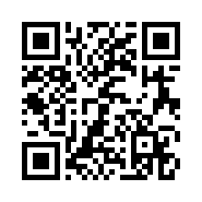 QR Code for 1FFU6dY4WGrb8mCCLNhCWMz1TU8cuobPHc