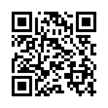 QR Code for 1FFU7XwJcjBXu4PoBms8SpajFZgpUsrcZM