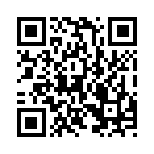 QR Code for 1FFUBdqAoyRTJGYaRNaccjZLoWJycx5V2L