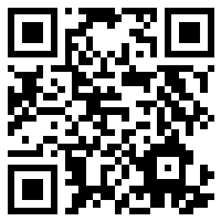 QR Code for 1FFUD7RU1pLuesujtT2xMLADbvaM7gTEZa
