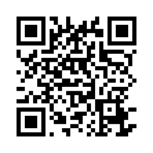 QR Code for 1FFUD8krpWXrdVQiJhN8KfTuZviVpyjfEv