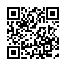 QR Code for 1FFUDVNAKG2eDrMvNqaV7TeaPMLK7pxJi8