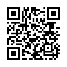 QR Code for 1FFUGnJGfbquajBdJRvLnFVtvMgp61PZX9