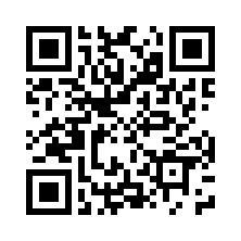 QR Code for 1FFUHRH8F3sPLBuAwipcjt2c6WxNxFzijK