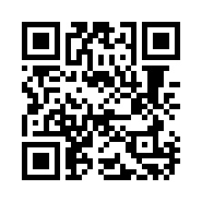 QR Code for 1FFUJaBrad1UTb56ph57Mud5hgLmx3JdRm