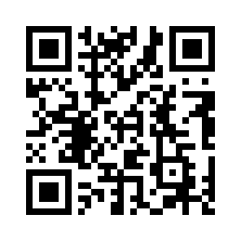 QR Code for 1FFUJgb5caTdtNyZXfhATcsdJFoDgB5MuC