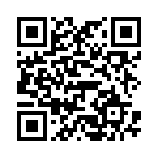 QR Code for 1FFUMEP8nfaYv27ioiS4HgbgxT6gFVFcJs