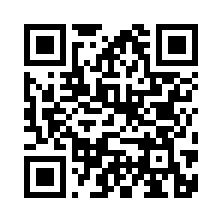 QR Code for 1FFUNg4cMxjMP5fCJwcVLXGeqmcQfsicFm