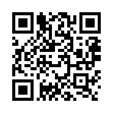 QR Code for 1FFUP67CjS28pXuJANJCDKU9PctDsdPXSB