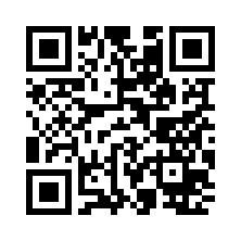 QR Code for 1FFUS8bxDGHMfWLJECWS6xHE8ShkPHKutU