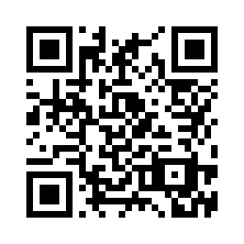 QR Code for 1FFUSdagdWiAeoKVScdZ4A54BetH4DEK3X