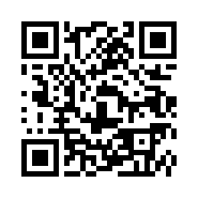 QR Code for 1FFUTxkBkn7SDZD3E5fAGdp34tbKwdc7iv